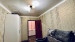 Продажа 3-комнатной квартиры, 63 м, Мамраева (Восток-5) мкр-н в Караганде - фото 5