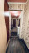 Продажа 3-комнатной квартиры, 63 м, Мамраева (Восток-5) мкр-н в Караганде - фото 11