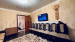 Продажа 3-комнатной квартиры, 63 м, Мамраева (Восток-5) мкр-н в Караганде