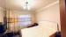 Продажа 3-комнатной квартиры, 63 м, Мамраева (Восток-5) мкр-н в Караганде - фото 2