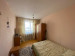 Продажа 2-комнатной квартиры, 52 м, Гапеева в Караганде - фото 5