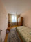 Продажа 2-комнатной квартиры, 52 м, Гапеева в Караганде - фото 7