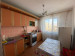 Продажа 2-комнатной квартиры, 52 м, Гапеева в Караганде - фото 8