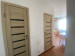 Продажа 2-комнатной квартиры, 52 м, Гапеева в Караганде - фото 14