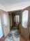 Продажа 2-комнатной квартиры, 52 м, Гапеева в Караганде - фото 16