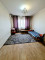 Продажа 1-комнатной квартиры, 40 м, Саина в Алматы - фото 3