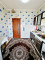 Продажа 1-комнатной квартиры, 40 м, Саина в Алматы - фото 4