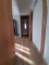 Продажа 1-комнатной квартиры, 31 м, Алиханова, дом 24/1 в Караганде - фото 3