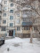 Продажа 1-комнатной квартиры, 31 м, Алиханова, дом 24/1 в Караганде - фото 6