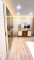 Продажа 2-комнатной квартиры, 64 м, Анет баба, дом 6 в Астане - фото 4