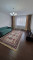 Продажа 2-комнатной квартиры, 67 м, Нарикбаева, дом 10 в Астане