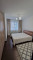 Продажа 2-комнатной квартиры, 67 м, Нарикбаева, дом 10 в Астане - фото 6