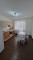 Продажа 2-комнатной квартиры, 67 м, Нарикбаева, дом 10 в Астане - фото 8