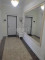 Продажа 3-комнатной квартиры, 88 м, Мухамедханова, дом 20 в Астане - фото 5