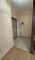 Продажа 1-комнатной квартиры, 32.8 м, Тауелсыздык, дом 21 в Астане - фото 5