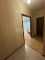 Продажа 1-комнатной квартиры, 32.8 м, Тауелсыздык, дом 21 в Астане - фото 6
