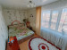 Продажа 2-комнатной квартиры, 42.3 м, Тархана, дом 5 в Астане - фото 7