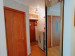 Продажа 2-комнатной квартиры, 42.3 м, Тархана, дом 5 в Астане - фото 11