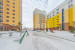 Продажа 2-комнатной квартиры, 50 м, Азербаева, дом 47 в Астане - фото 11