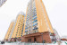 Продажа 2-комнатной квартиры, 50 м, Азербаева, дом 47 в Астане - фото 14