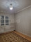 Продажа 2-комнатной квартиры, 50 м, Кошкарбаева, дом 56 в Астане - фото 8