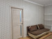 Продажа 2-комнатной квартиры, 50 м, Кошкарбаева, дом 56 в Астане - фото 9