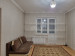 Продажа 2-комнатной квартиры, 50 м, Кошкарбаева, дом 56 в Астане - фото 10