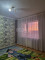 Продажа 2-комнатной квартиры, 50 м, Кошкарбаева, дом 56 в Астане - фото 13