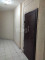 Продажа 2-комнатной квартиры, 58 м, Петрова, дом 10 в Астане - фото 6