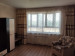 Продажа 2-комнатной квартиры, 58 м, Петрова, дом 10 в Астане - фото 7