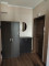 Продажа 2-комнатной квартиры, 58 м, Петрова, дом 10 в Астане - фото 8
