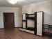 Продажа 2-комнатной квартиры, 58 м, Петрова, дом 10 в Астане - фото 14