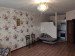 Продажа 2-комнатной квартиры, 58 м, Петрова, дом 10 в Астане - фото 16