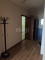 Продажа 2-комнатной квартиры, 58 м, Петрова, дом 10 в Астане - фото 19