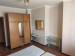 Продажа 2-комнатной квартиры, 58 м, Петрова, дом 10 в Астане - фото 23