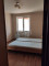 Продажа 2-комнатной квартиры, 58 м, Петрова, дом 10 в Астане - фото 24