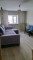 Продажа 1-комнатной квартиры, 35 м, Кудайбердыулы, дом 2 в Астане - фото 2