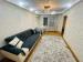 Продажа 3-комнатной квартиры, 62.4 м, Чайковского, дом 25 в Алматы