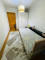 Продажа 3-комнатной квартиры, 62.4 м, Чайковского, дом 25 в Алматы - фото 6