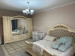 Продажа 3-комнатной квартиры, 90.7 м, Жетысу-3 мкр-н, дом 10 в Алматы - фото 10