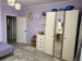 Продажа 3-комнатной квартиры, 90.7 м, Жетысу-3 мкр-н, дом 10 в Алматы - фото 16