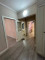 Продажа 3-комнатной квартиры, 90.7 м, Жетысу-3 мкр-н, дом 10 в Алматы - фото 21