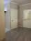 Продажа 3-комнатной квартиры, 90.7 м, Жетысу-3 мкр-н, дом 10 в Алматы - фото 22