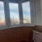 Продажа 3-комнатной квартиры, 90.7 м, Жетысу-3 мкр-н, дом 10 в Алматы - фото 28
