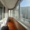 Продажа 3-комнатной квартиры, 90.7 м, Жетысу-3 мкр-н, дом 10 в Алматы - фото 30