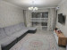 Продажа 2-комнатной квартиры, 108 м, Жуалы, дом 23 в Алматы - фото 2