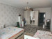 Продажа 2-комнатной квартиры, 108 м, Жуалы, дом 23 в Алматы - фото 4