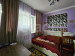 Продажа 2-комнатной квартиры, 67.5 м, Дунентаева, дом 2 в Алматы - фото 19