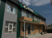 Продажа коммерческой недвижимости, 300 м, Жансая мкр-н в Таразе - фото 5