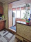 Продажа 3-комнатной квартиры, 68 м, Тынышбаева в Алматы - фото 22